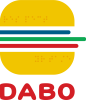 DABO