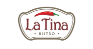 La Tina