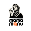 Mama Manu
