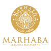 Marhaba